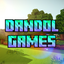 DanDolGames