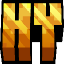 CryztalCraft Network