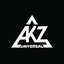 ALKATRAZ UNIVERSAL