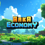 ARKA SMP