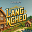 Làng Nghèo