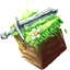 Pixel Pockets