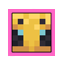 Cloudy SMP