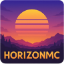 HorizonMC