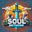 Soul Network