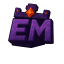 endwarmc