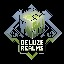 Deluze Realms