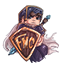 FaithfulMC