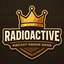 RadioactiveKingdom RadioactiveKingdom