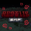 Regalis SMP