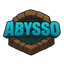 Abysso