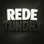RedeTundry