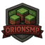 OrionSmp