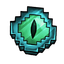 EyesGX