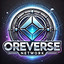 Oreverse