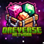 Oreverse Oreverse