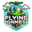 Fliying Games