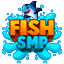 FishSMP
