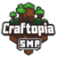 CraftopiaSMP