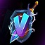 VoltzMC