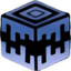 LegoCraft Network LegoCraft Network