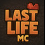 Last Life MC