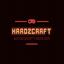 Hard2Craft.Eu