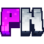 Prova Network