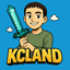 KCLand