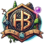 Holybone