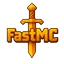 FastMC