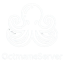 OkutomameServer