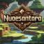 NUOESANTARA