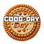 GooDayMC