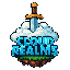 CloudRealms