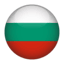 BulgariaSMP