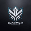 Quantum Frontier ATM10