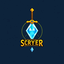 ScryerSMP
