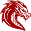 remonstermc