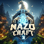 Nazo Craft