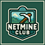 Netmineclub
