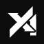 X1 Server