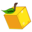 CitrusSMP