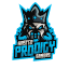 Wasted Prodigy Gamers