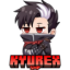 KyurexSmP