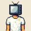 TVs NETWORK
