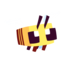 Torax MC