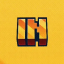 Isekai Network