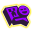 ZyoZyaLand