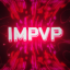 ImperialPvP